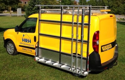 Doblo-foto1-redigeret.JPG