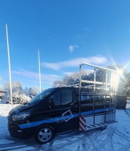 11-van-glassrack.jpg