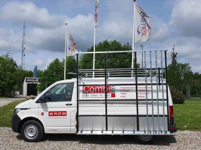 2-transporter-glassrack.jpg
