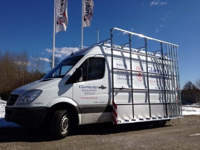 46-SprinterL2H2-glassrack.JPG