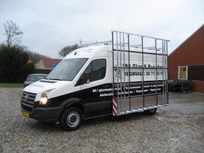 49-WV-Crafter-glassrack.jpg