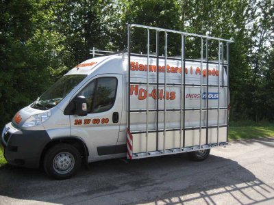 8-Peugeot-Boxer-glassrack.jpg
