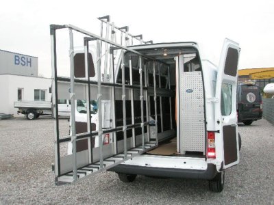 12-Interior-glassrack.jpg