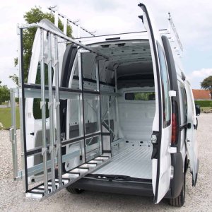 2-Interior-glassrack.jpg