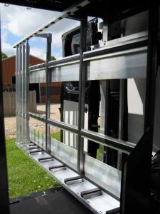 29-Interior-glassrack.JPG
