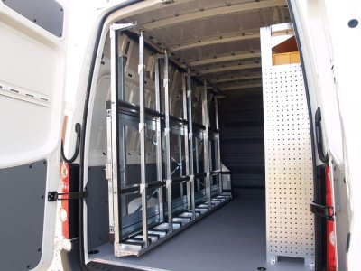 33-Interior-glassrack.jpg