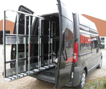 37-Interior-glassrack.jpg