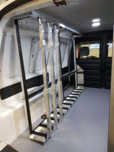 4-Interior-glassrack.jpg