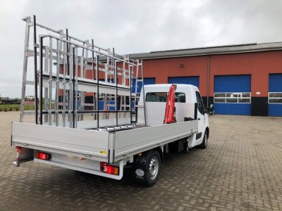 29-flatbedtruck-glassrack.JPG