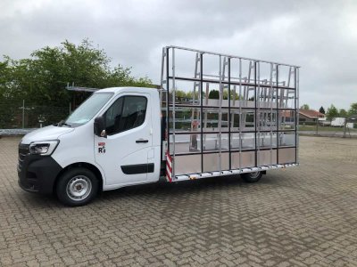 32-flatbedtruck-glassrack.JPG