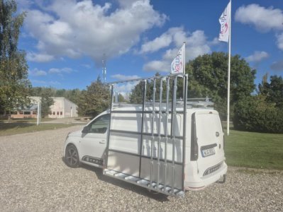 Caddy-foto3-redigeret.JPG
