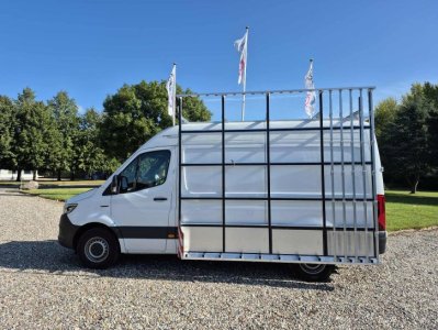 Esprinter-foto1-redigeret.jpg