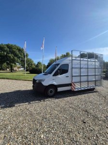 Esprinter-foto4-redigeret.jpg