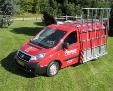 Scudo-foto1-redigeret.jpg