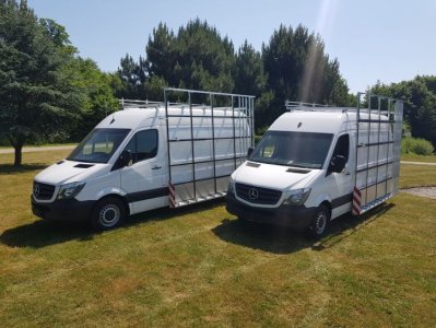 Sprinter-foto1-redigeret.jpg