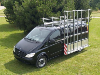 Vito-Type-5-foto2-redigeret.JPG