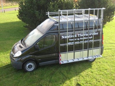 Vivaro-foto2-redigeret.jpg