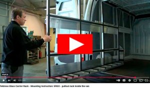 Video - Montagevejledning - ERGO