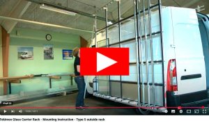 Video - Montagevejledning - Type 5